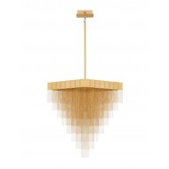 Подвесной светильник Nova Luce REVIA 9186995