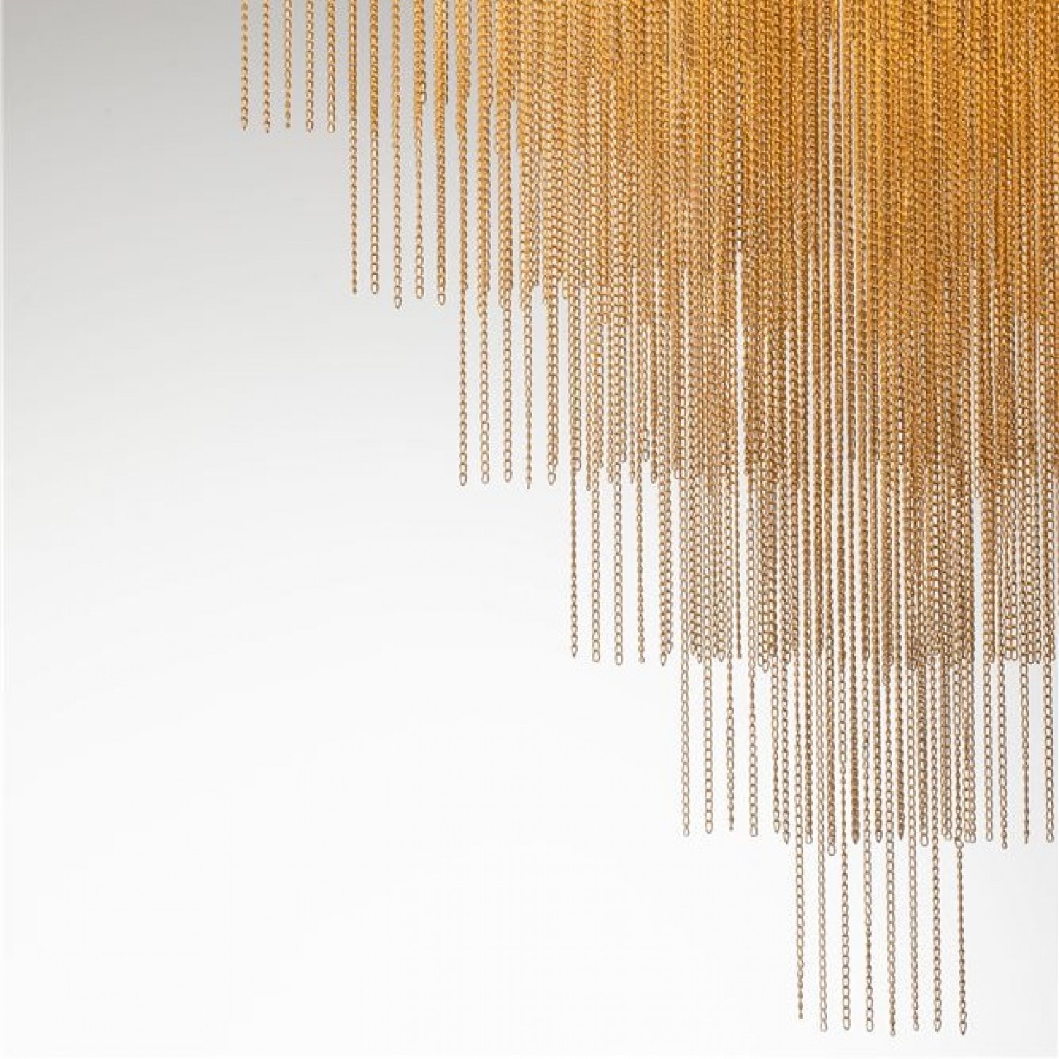 Подвесной светильник Nova Luce REVIA 9186995