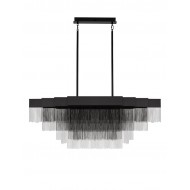 Подвесной светильник Nova Luce REVIA 9186996