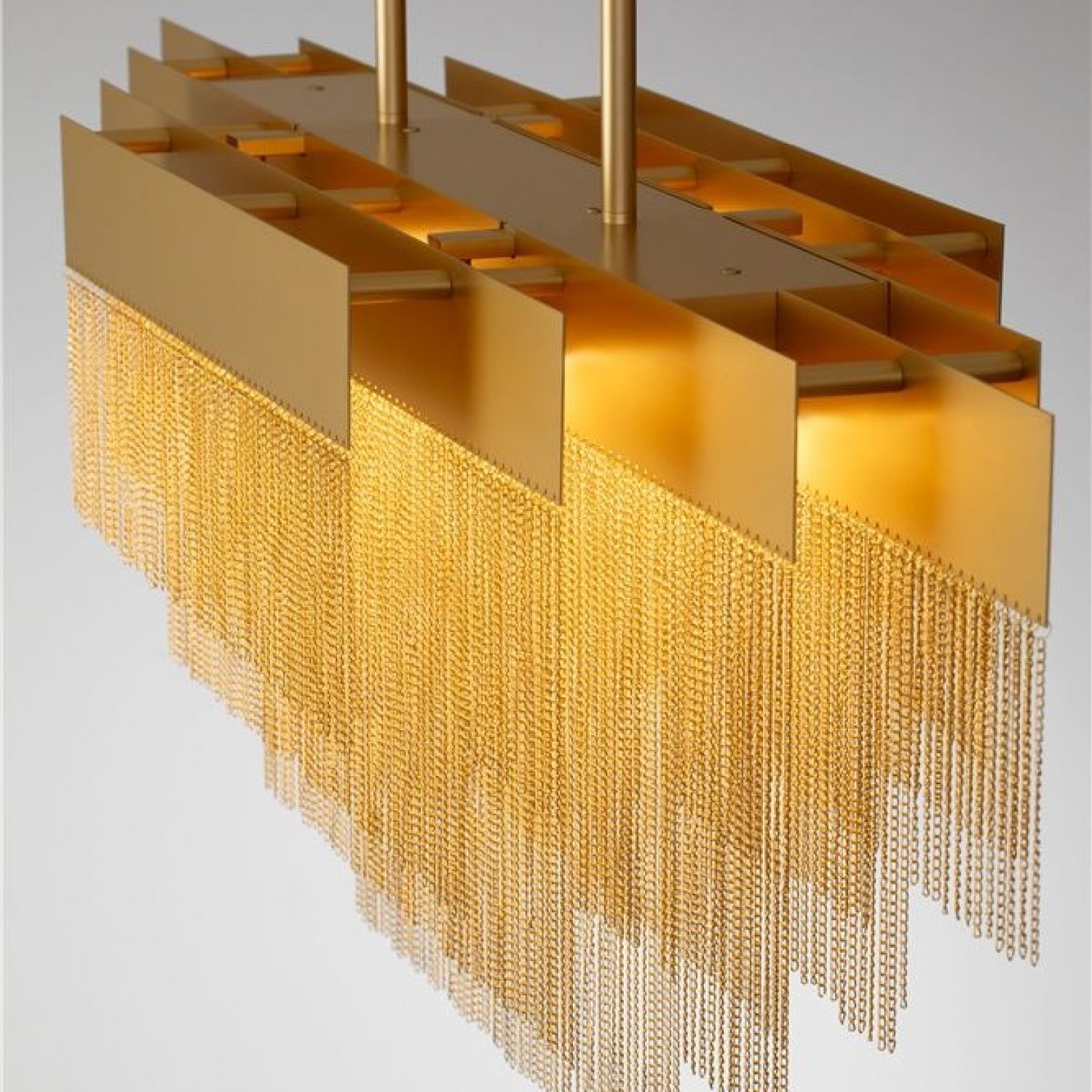 Подвесной светильник Nova Luce REVIA 9186997