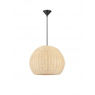 Подвесной светильник Nova Luce RIELO 9586665