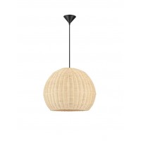 Подвесной светильник Nova Luce RIELO 9586665