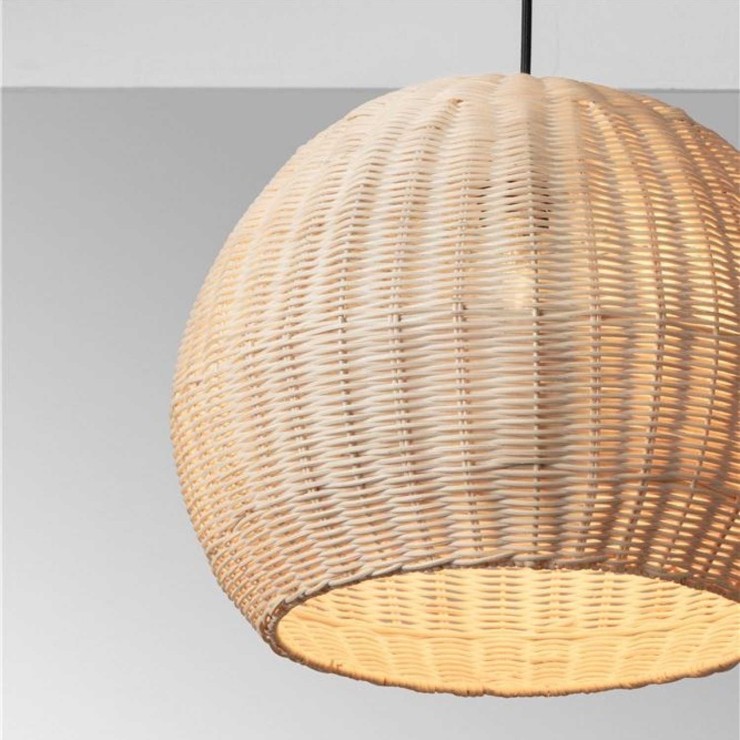 Подвесной светильник Nova Luce RIELO 9586665