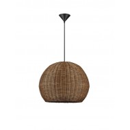 Подвесной светильник Nova Luce RIELO 9586667