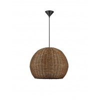 Подвесной светильник Nova Luce RIELO 9586667