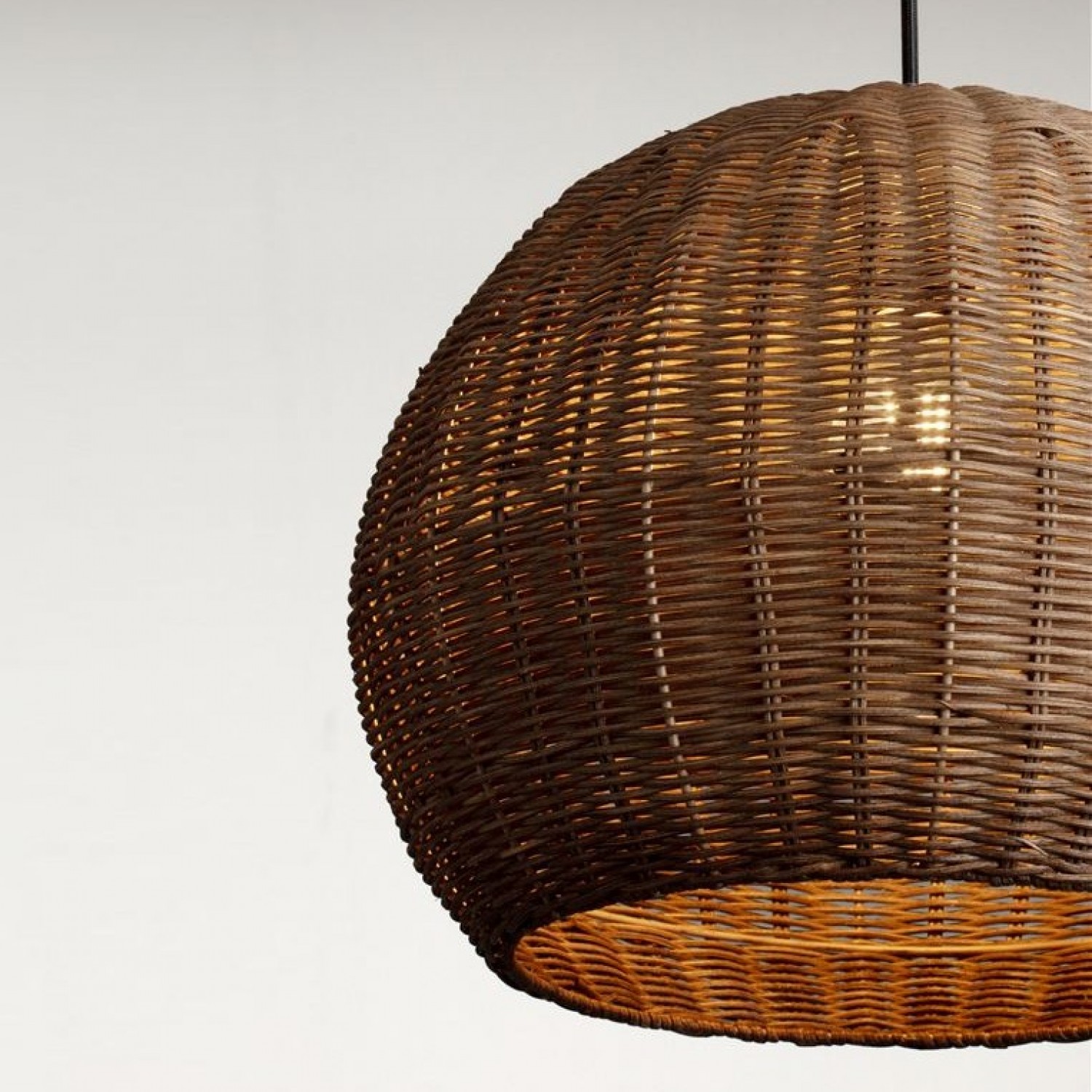 Подвесной светильник Nova Luce RIELO 9586667