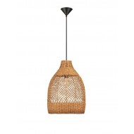 Подвесной светильник Nova Luce SOLITA 9586652