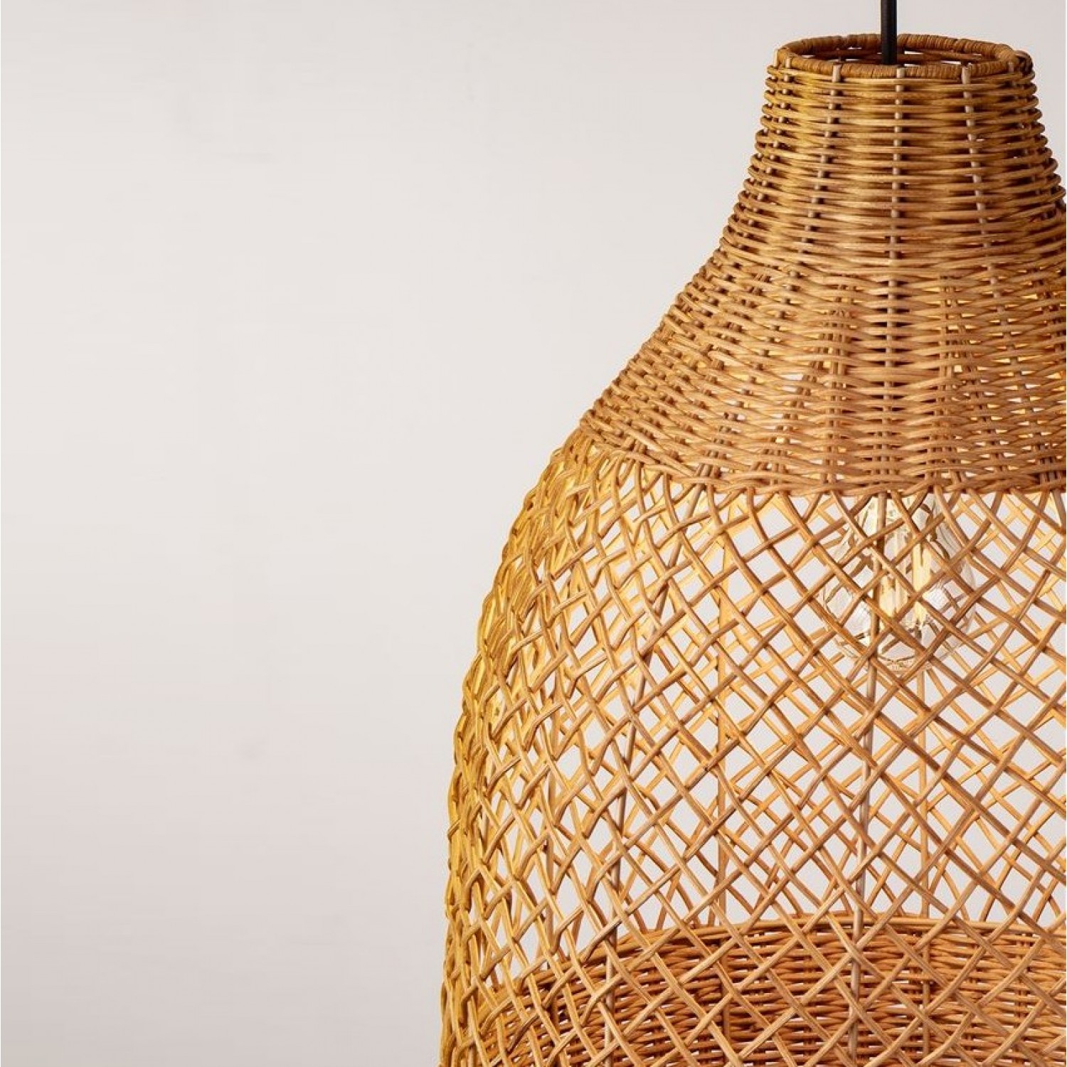 Подвесной светильник Nova Luce SOLITA 9586652