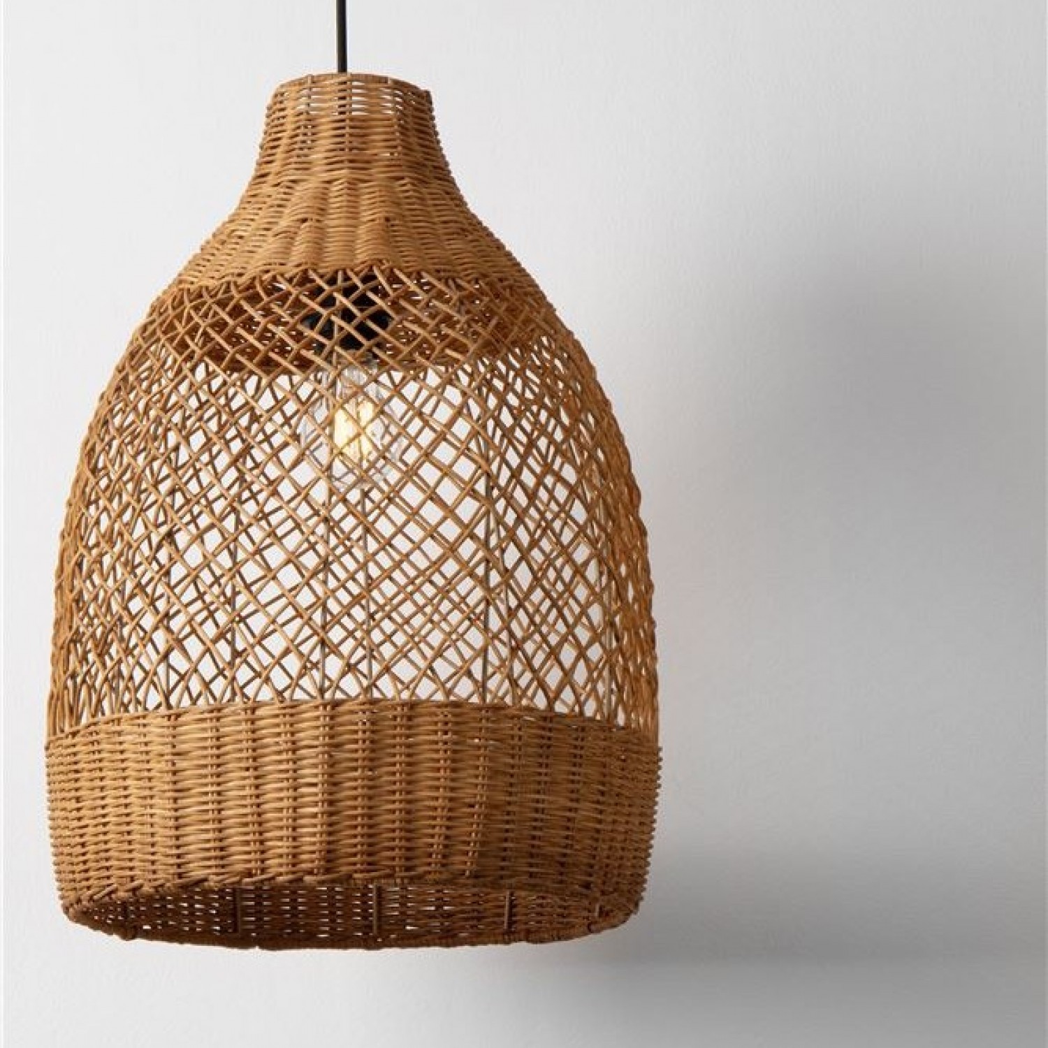 Подвесной светильник Nova Luce SOLITA 9586652