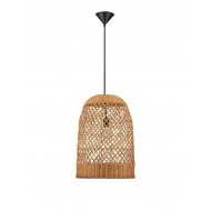 Подвесной светильник Nova Luce SOLITA 9586654