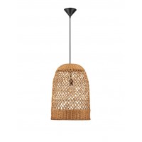 Подвесной светильник Nova Luce SOLITA 9586654