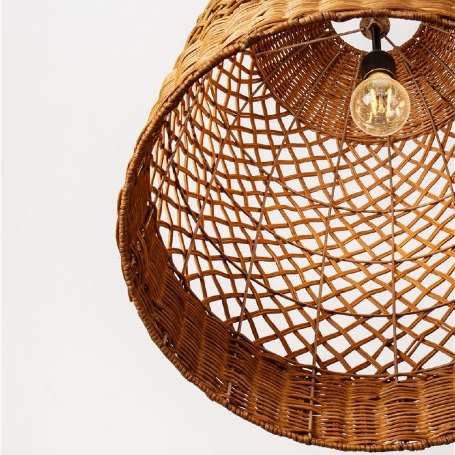 Подвесной светильник Nova Luce SOLITA 9586654