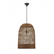 Подвесной светильник Nova Luce SOLITA 9586655