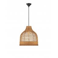 Подвесной светильник Nova Luce SOLITA 9586656