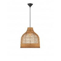 Подвесной светильник Nova Luce SOLITA 9586656