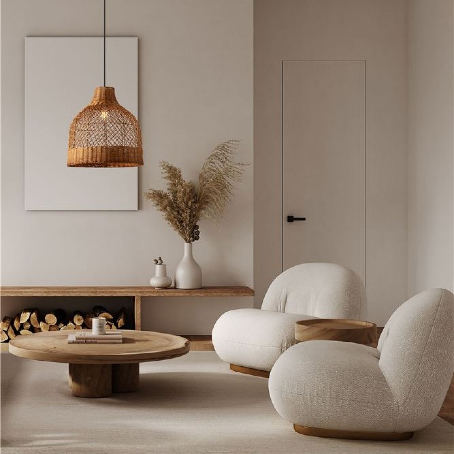 Подвесной светильник Nova Luce SOLITA 9586656