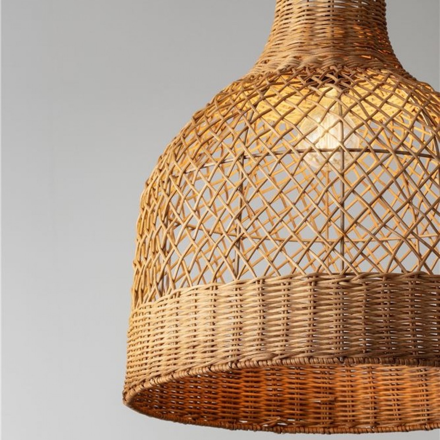 Подвесной светильник Nova Luce SOLITA 9586656