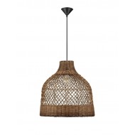 Подвесной светильник Nova Luce SOLITA 9586657