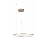 Подвесной светильник Nova Luce VEA 9088213