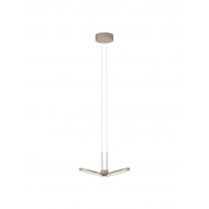 Подвесной светильник Nova Luce VEA 9695341