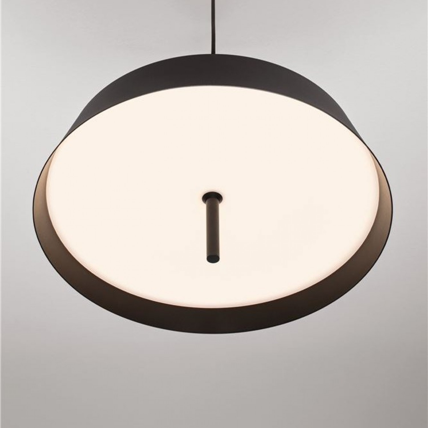 Подвесной светильник Nova Luce VELIO 9268049