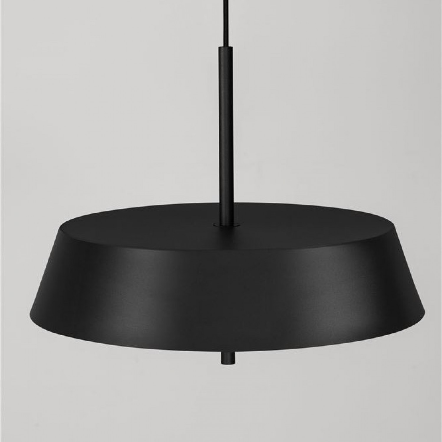 Подвесной светильник Nova Luce VELIO 9268049