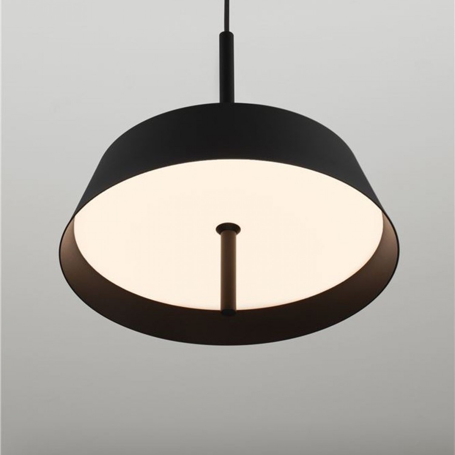 Подвесной светильник Nova Luce VELIO 9268050