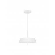 Подвесной светильник Nova Luce VELIO 9268051