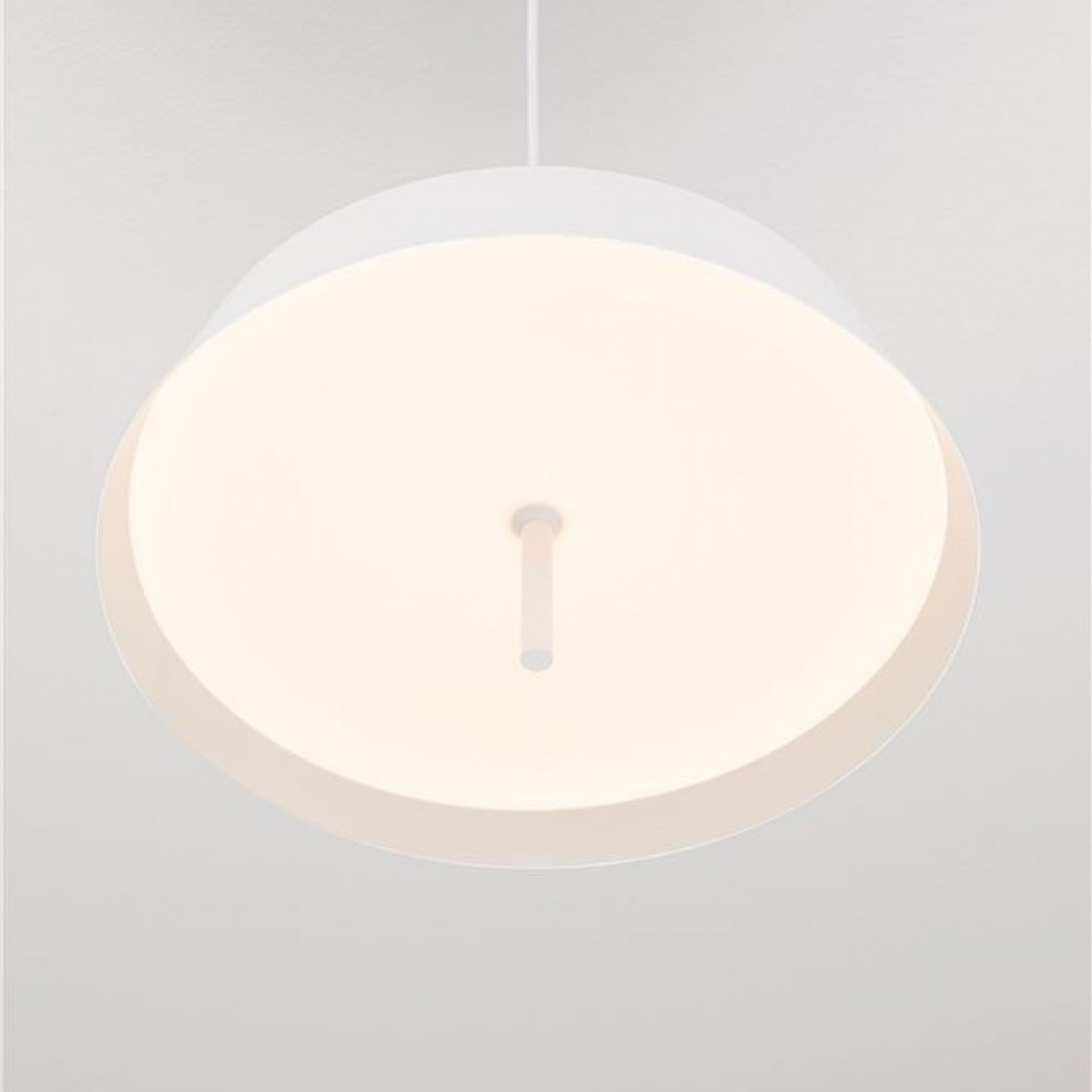 Подвесной светильник Nova Luce VELIO 9268051