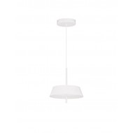 Подвесной светильник Nova Luce VELIO 9268052