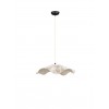 alt_imageПодвесной светильник Nova Luce WABI 9070620