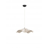 Подвесной светильник Nova Luce WABI 9070620