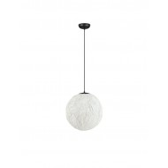 Подвесной светильник Nova Luce WABI 9070621