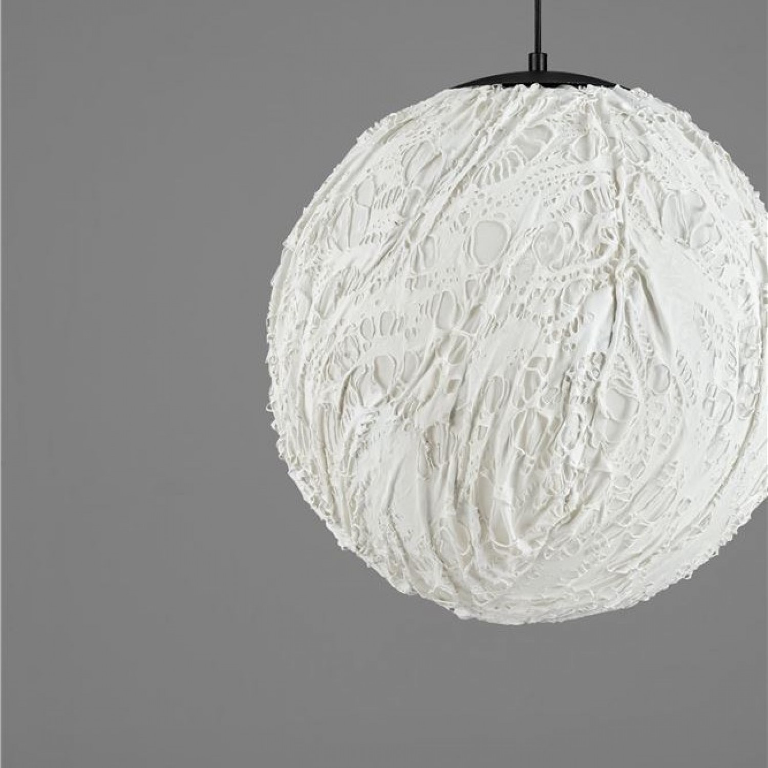 Подвесной светильник Nova Luce WABI 9070621