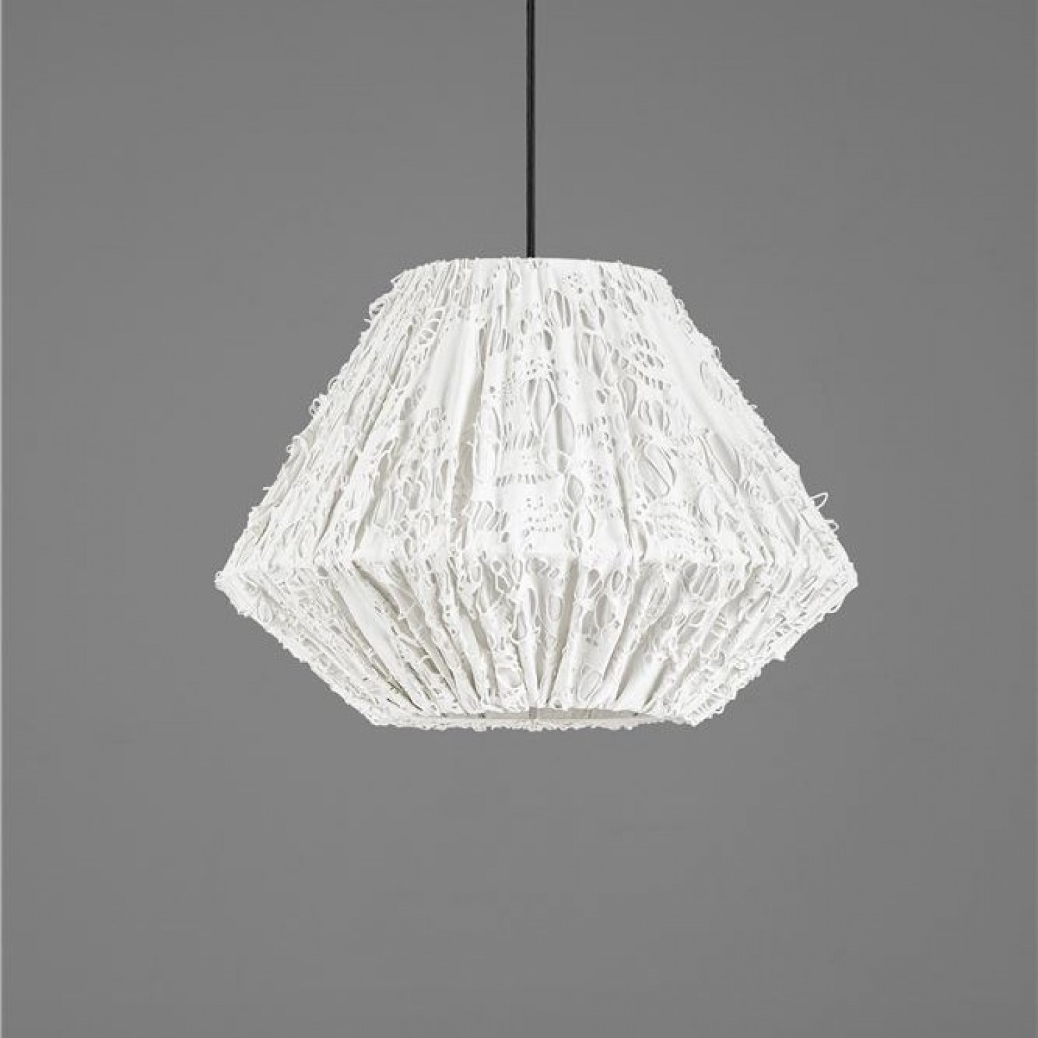 Подвесной светильник Nova Luce WABI 9070622