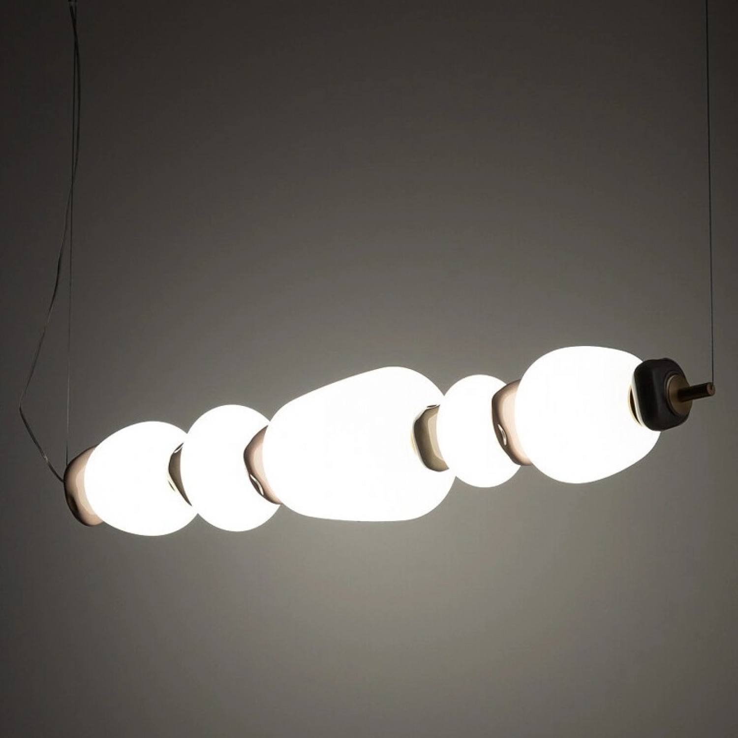 Подвесной светильник Nowodvorski Ceramic 11699