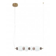 Подвесной светильник Nowodvorski Ceramic 11700