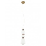 Подвесной светильник Nowodvorski Ceramic 11701