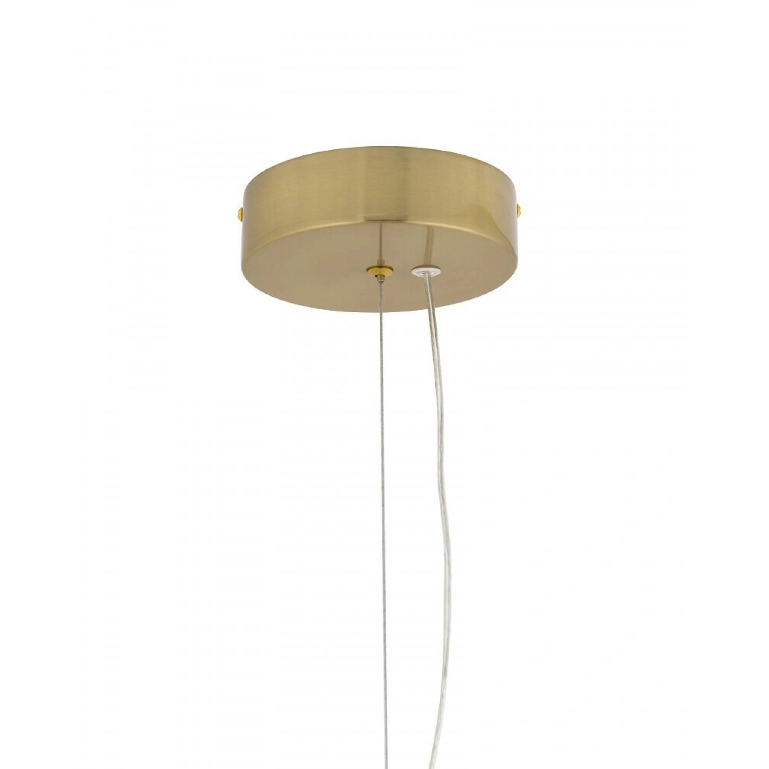 Подвесной светильник Nowodvorski Ceramic 11701