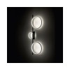 Підвісний світильник Nowodvorski CIRCOLO LED LED 3x33W 3000K 10816 alt_image
