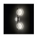 Подвесной светильник Nowodvorski CIRCOLO LED LED 3x33W 3000K 10816