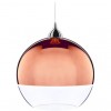 Подвесной светильник Nowodvorski GLOBE COPPER S 5763 alt_image