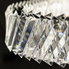 Подвесной светильник Nowodvorski Luxora 11707 фото 5 Подвесной светильник Nowodvorski Luxora 11707 alt_image