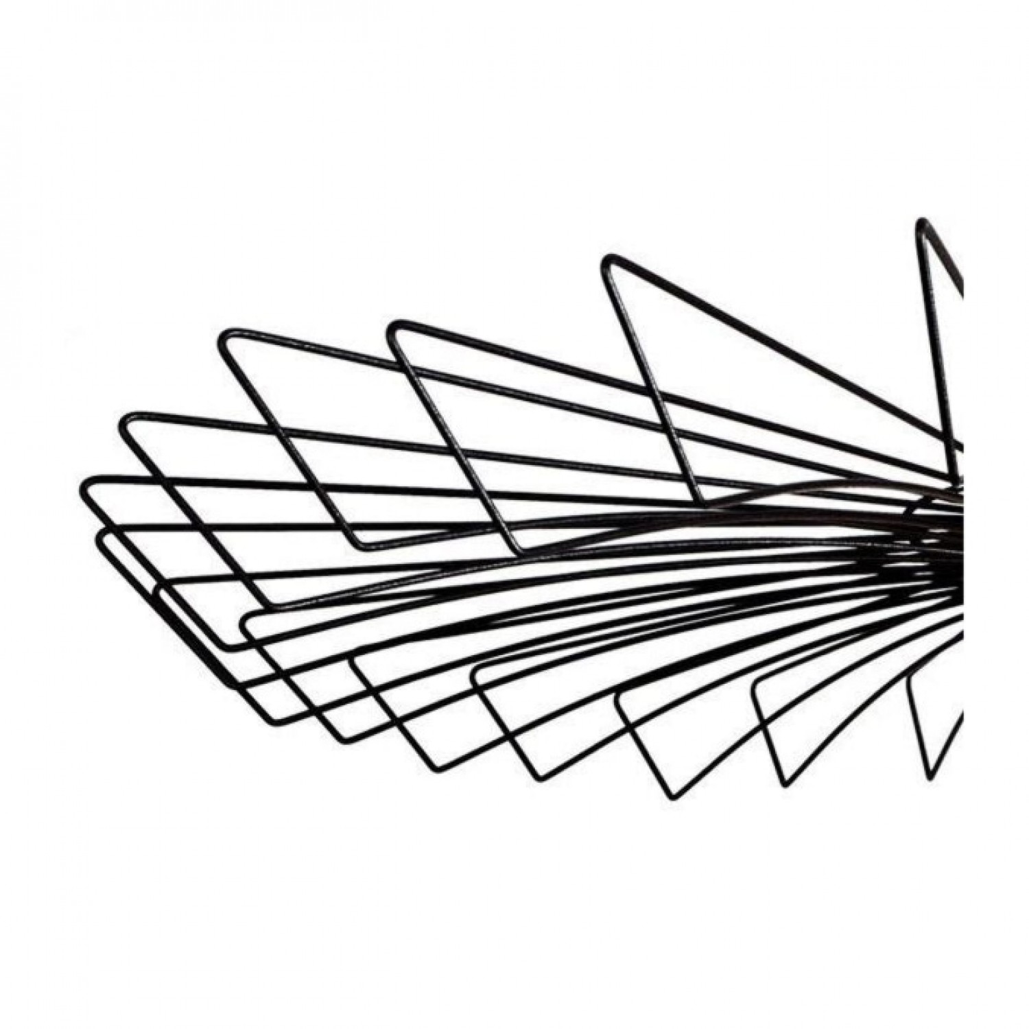 Подвесной светильник Nowodvorski UMBRELLA 8873