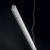 Подвесной светильник Ideal Lux Office sp 3000k 271194 alt_image