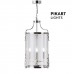 Подвесной светильник Pikart AM lamp 5223-1