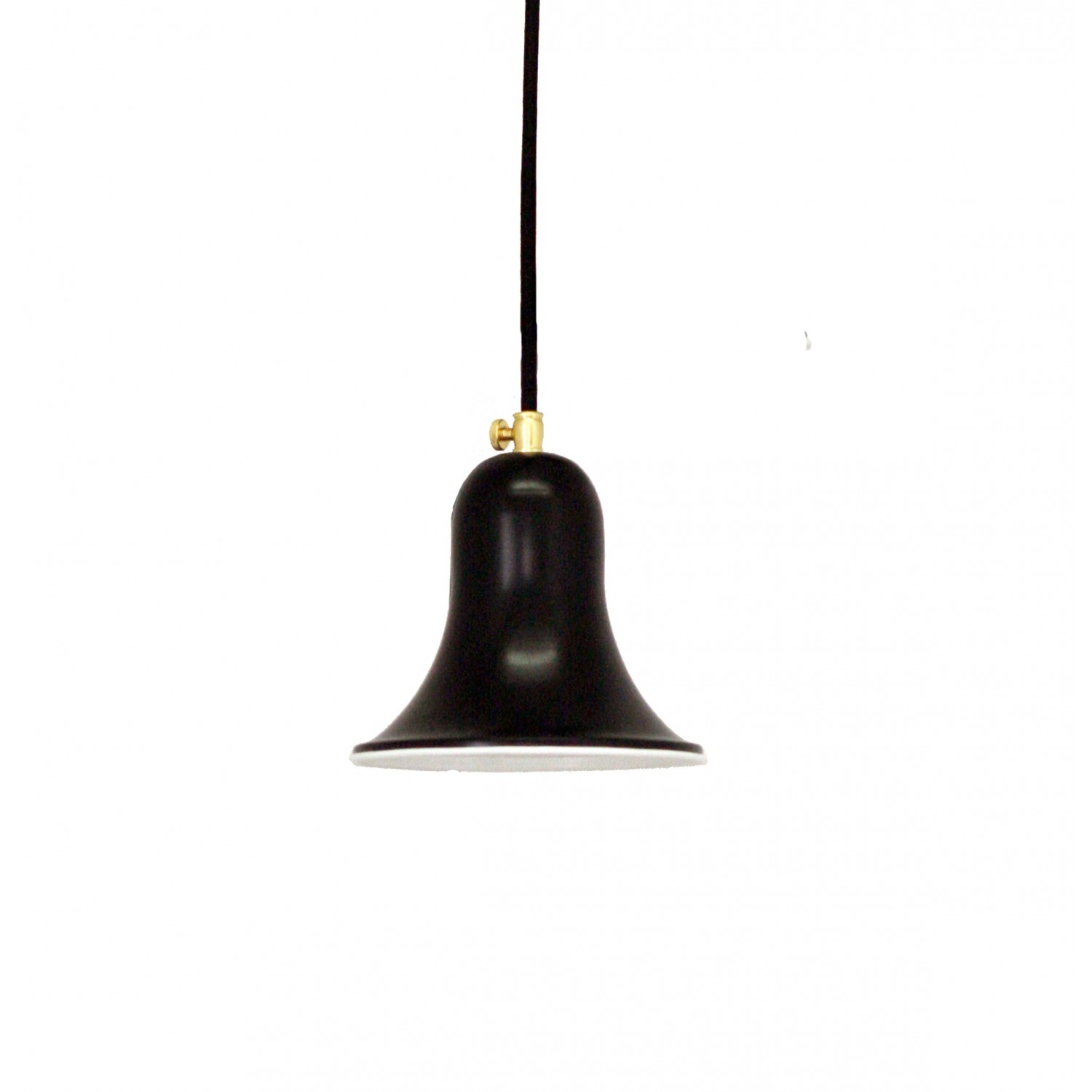 alt_image Подвесной светильник Pikart Bell 3333