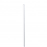 Подвесной светильник Pikart LINE V1200 29027-2