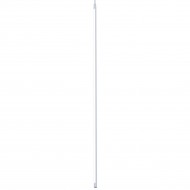 Підвісний світильник Pikart LINE V1200 29140-6