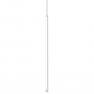 Підвісний світильник Pikart LINE V900 29040-6